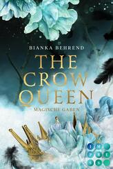 The Crow Queen