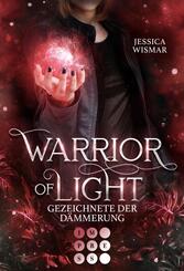 Warrior of Light