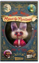 Memento Monstrum