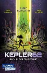 Kepler62