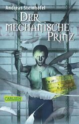 Der mechanische Prinz