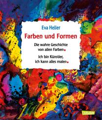 Farben und Formen