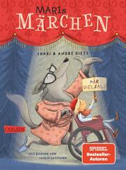 Maris M&auml;rchen