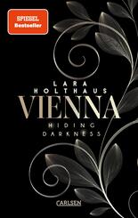 Vienna 2: Hiding Darkness