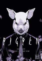 PIGPEN 1
