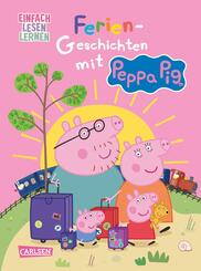 Peppa Wutz