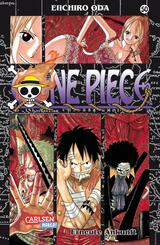 One Piece 50