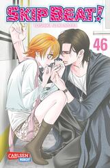 Skip Beat! - Bd.46