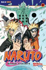 Naruto 67