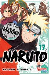 Naruto Massiv 17 - .17