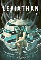 Leviathan 3