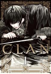 CLAN 1