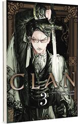 CLAN 3