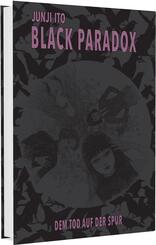 Black Paradox