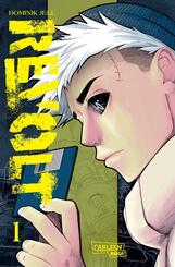 Revolt 1