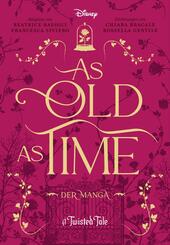 As Old as Time