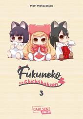 Fukuneko 3