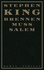Brennen muss Salem