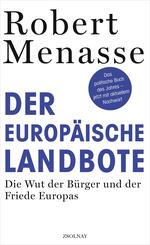 Der Europ&auml;ische Landbote