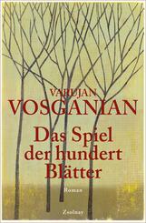 Das Spiel der hundert Bl&auml;tter