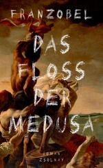 Das Flo&szlig; der Medusa