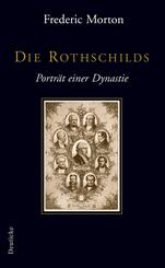 Die Rothschilds