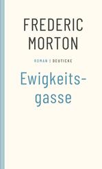 Ewigkeitsgasse