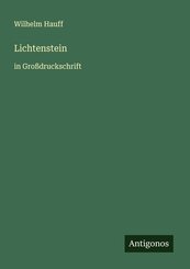 Lichtenstein