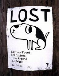 Phillips, I: LOST