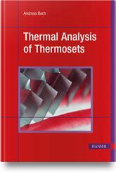 Thermal Analysis of Thermosets
