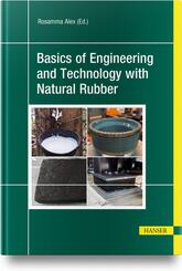 Basics of Engineering and Technology with Natural Rubber