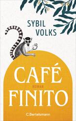 Caf&eacute; Finito