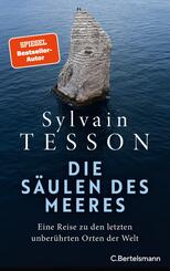 Die S&auml;ulen des Meeres