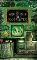 Das farbige Buch der Motorräder