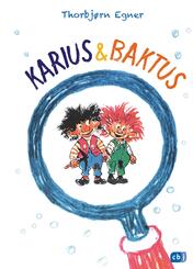 Karius & Baktus