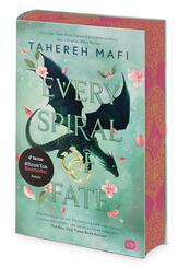 Every Spiral of Fate