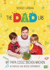 The Dad Lab