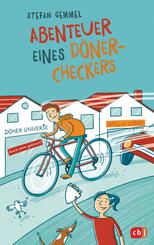 Abenteuer eines D&ouml;ner-Checkers