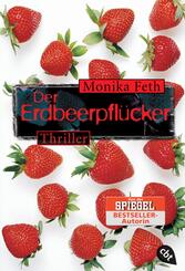 Der Erdbeerpfl&uuml;cker