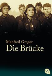 Die Br&uuml;cke
