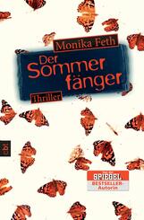 Der Sommerf&auml;nger