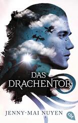 Das Drachentor