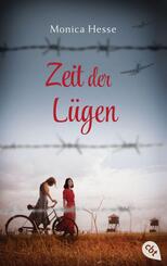 Zeit der L&uuml;gen