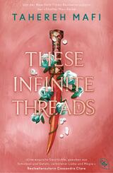 These Infinite Threads