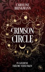 Crimson Circle