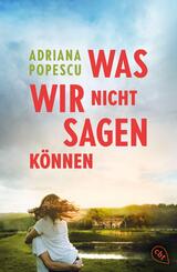 Was wir nicht sagen k&ouml;nnen