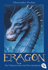 Eragon - Das Vermächtnis der Drachenreiter