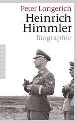 Heinrich Himmler