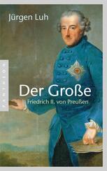 Der Gro&szlig;e