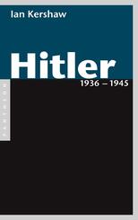 Hitler 1936-1945